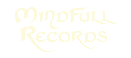 MindFull Records